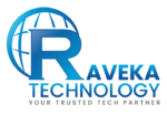 Raveka Technologies Varanasi